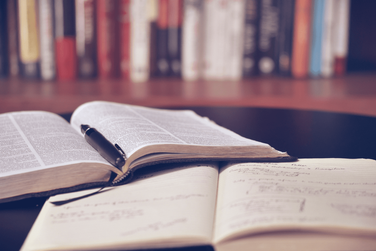 Release: o que é, dicas de estrutura e como fazer
